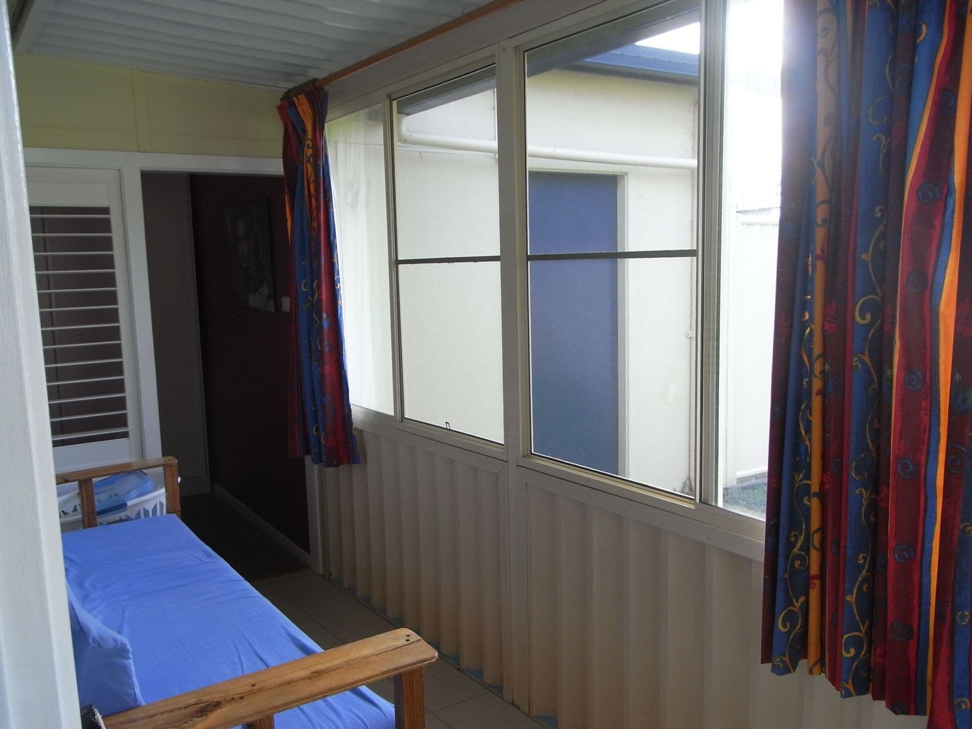 6/20a Wharf Street WOOLGOOLGA NSW, Woolgoolga - Thumbnail 8