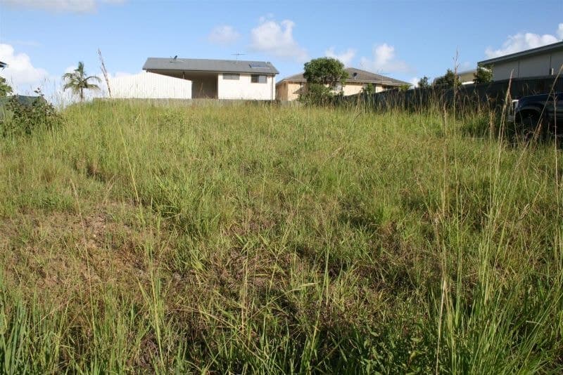77 Coral St CORINDI BEACH NSW, Corindi Beach - Image 1