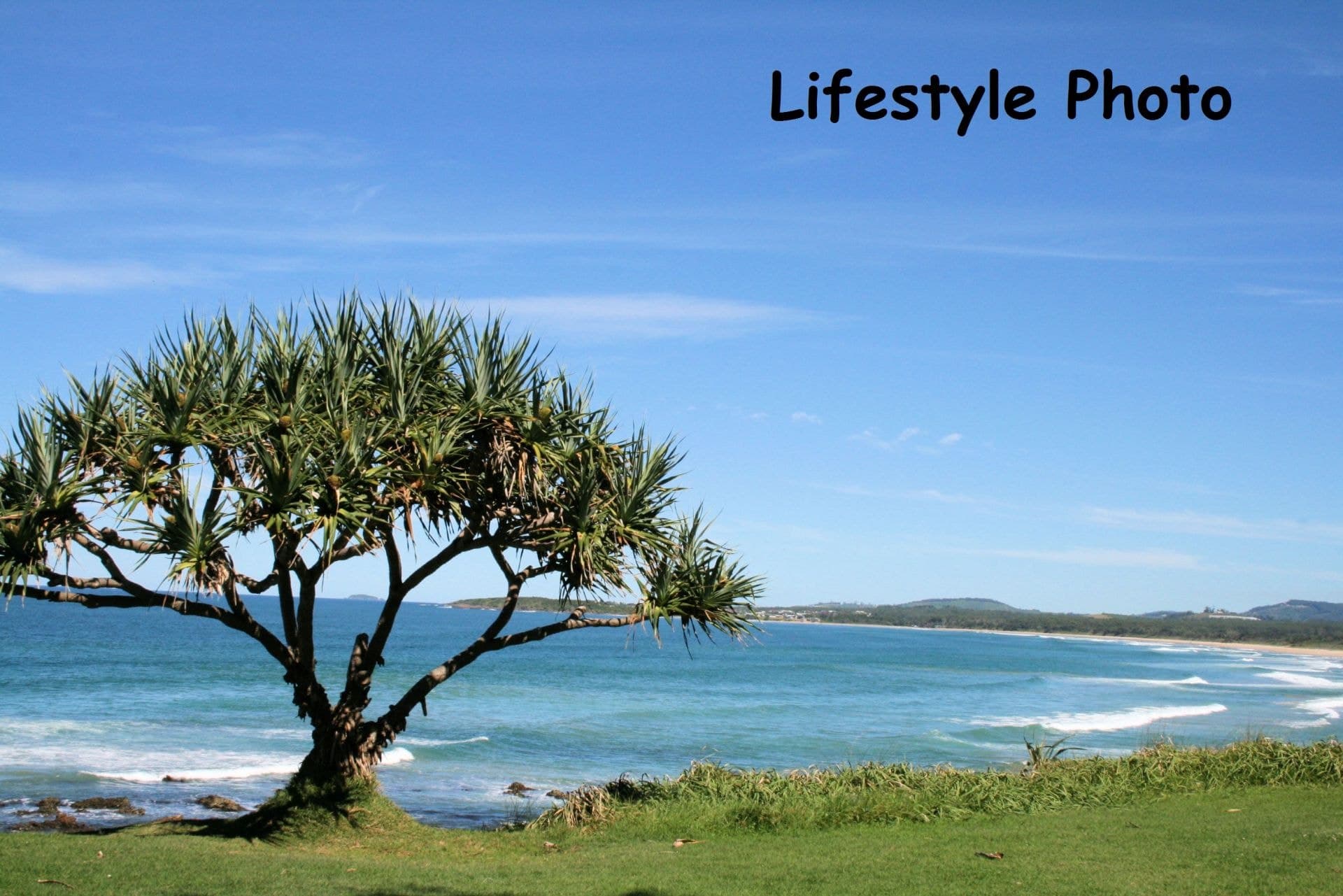 77 Coral St CORINDI BEACH NSW, Corindi Beach - Thumbnail 4