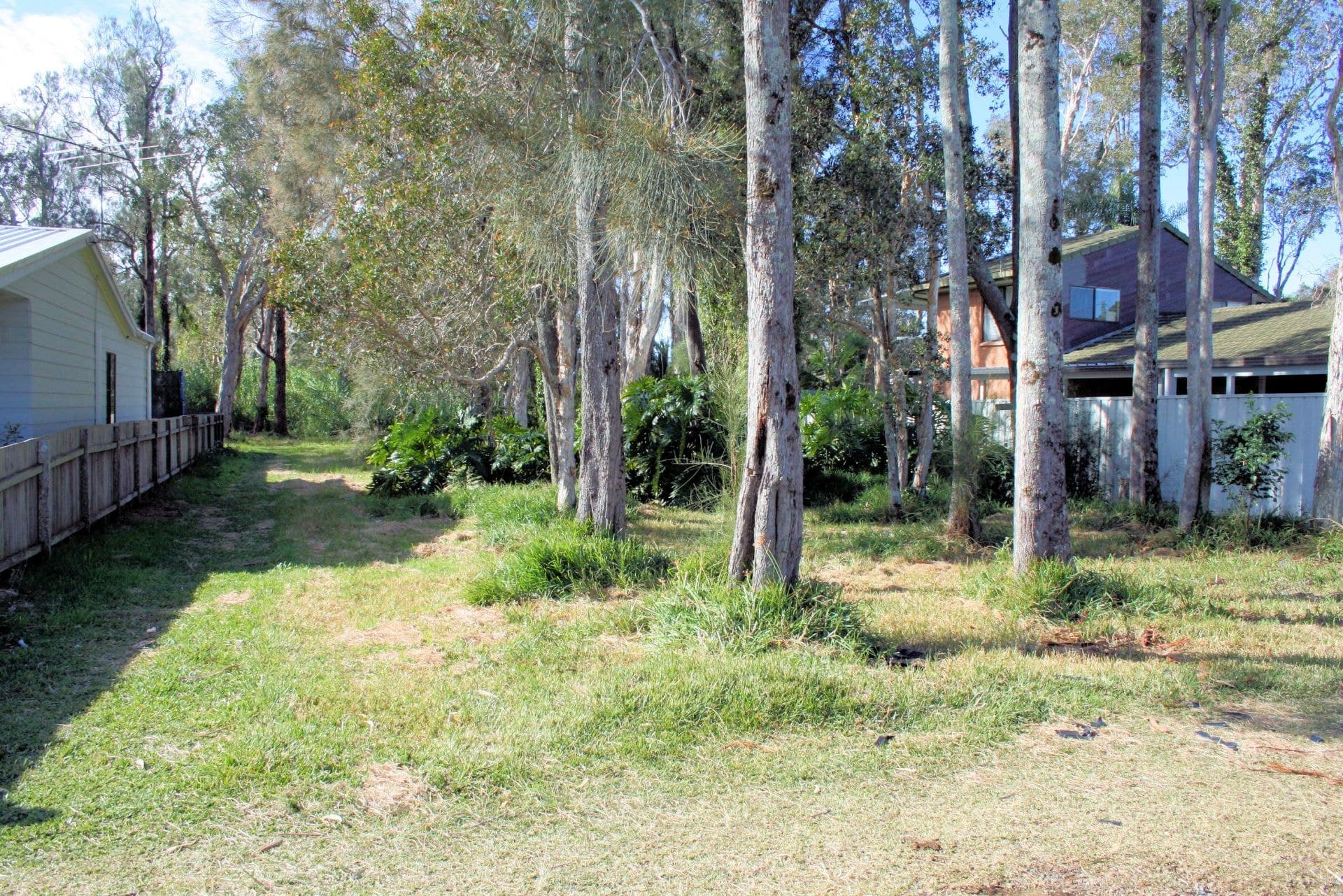 41 Pine Cres SANDY BEACH NSW, Sandy Beach - Image 1