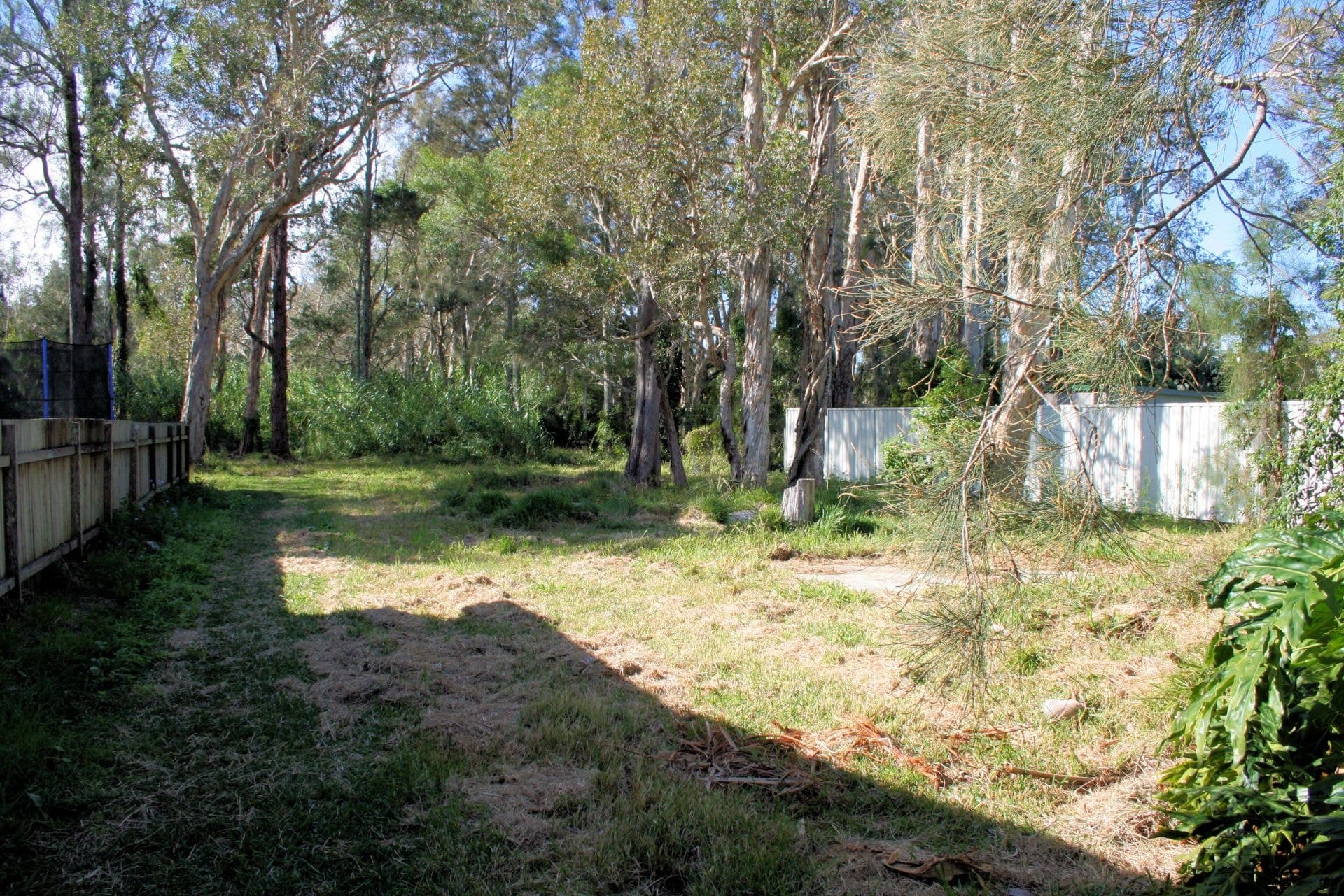 41 Pine Cres SANDY BEACH NSW, Sandy Beach - Thumbnail 4