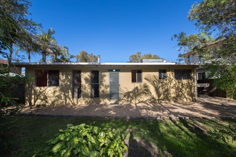 12 Headland Road ARRAWARRA HEADLAND NSW, Arrawarra Headland - Image 1