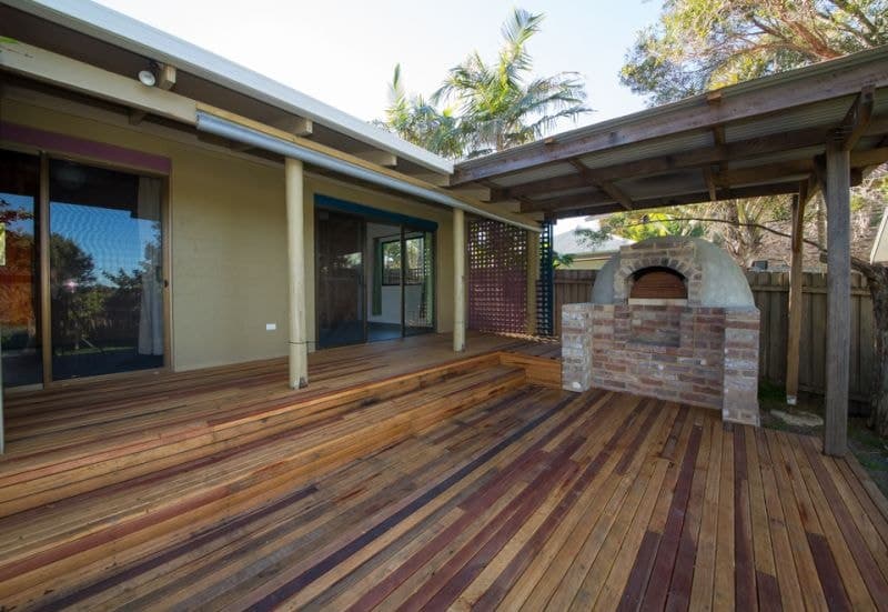 12 Headland Road ARRAWARRA HEADLAND NSW, Arrawarra Headland - Thumbnail 2