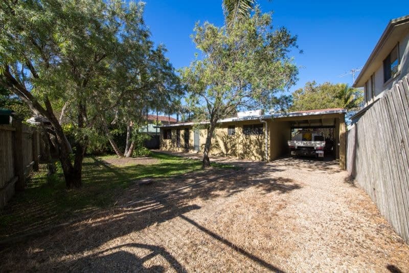 12 Headland Road ARRAWARRA HEADLAND NSW, Arrawarra Headland - Thumbnail 4