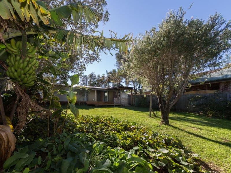 12 Headland Road ARRAWARRA HEADLAND NSW, Arrawarra Headland - Thumbnail 5