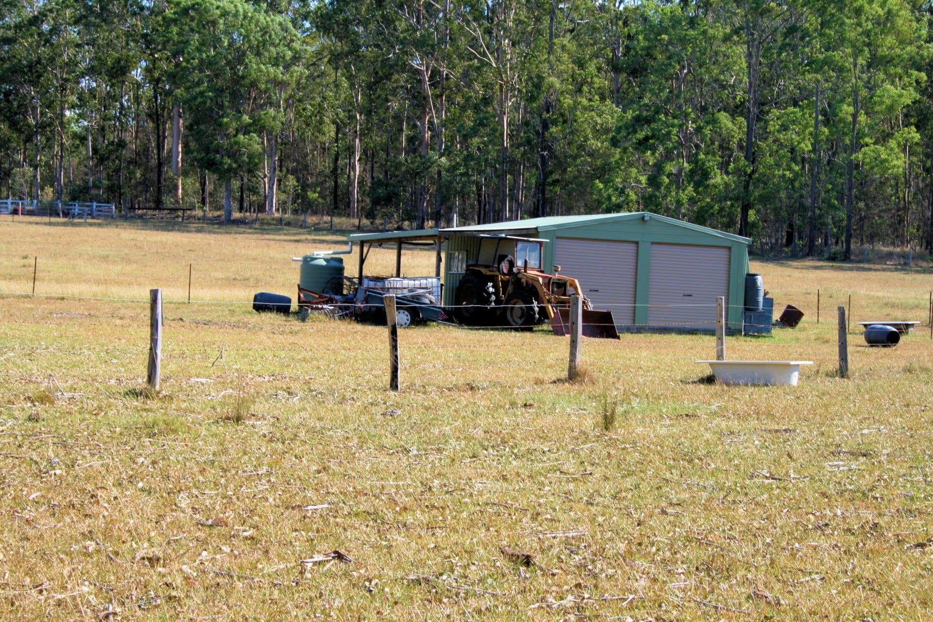4538 Orara Way LANITZA NSW, Lanitza - Thumbnail 4