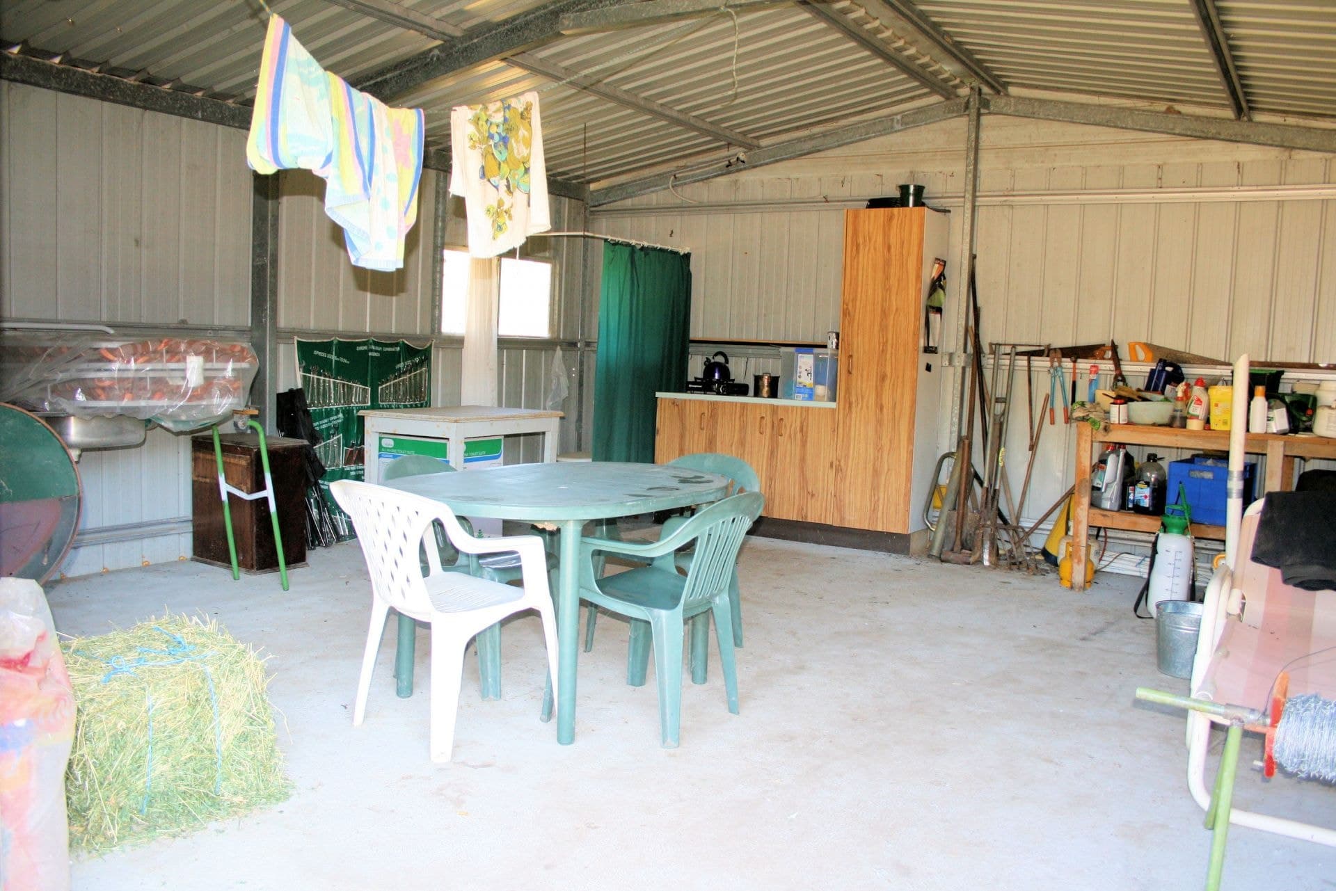 4538 Orara Way LANITZA NSW, Lanitza - Thumbnail 6