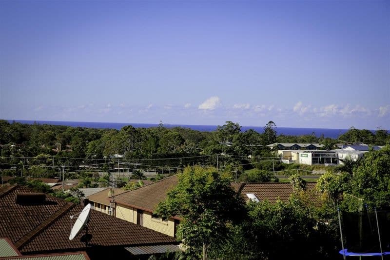 28 Haviland Street WOOLGOOLGA NSW, Woolgoolga - Thumbnail 2