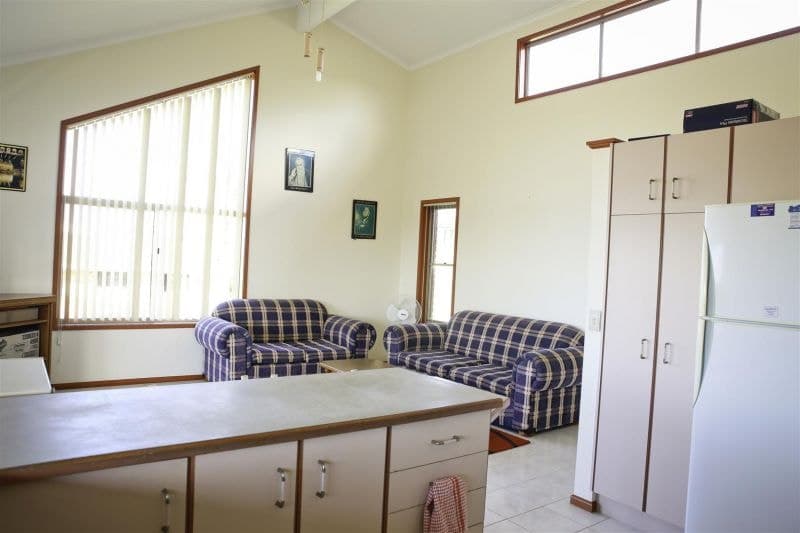 28 Haviland Street WOOLGOOLGA NSW, Woolgoolga - Thumbnail 3