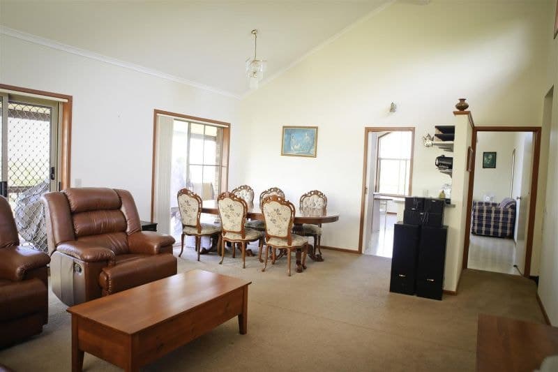28 Haviland Street WOOLGOOLGA NSW, Woolgoolga - Thumbnail 4