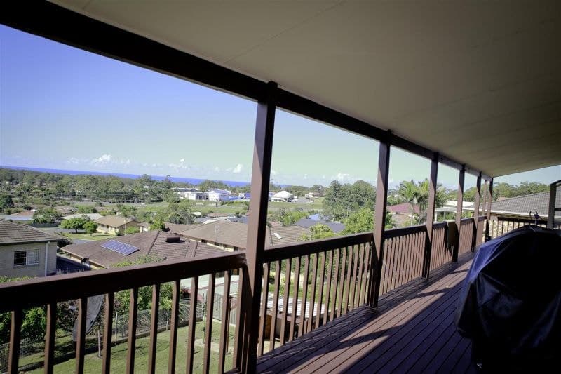 28 Haviland Street WOOLGOOLGA NSW, Woolgoolga - Thumbnail 5