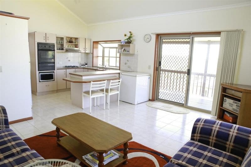 28 Haviland Street WOOLGOOLGA NSW, Woolgoolga - Thumbnail 6