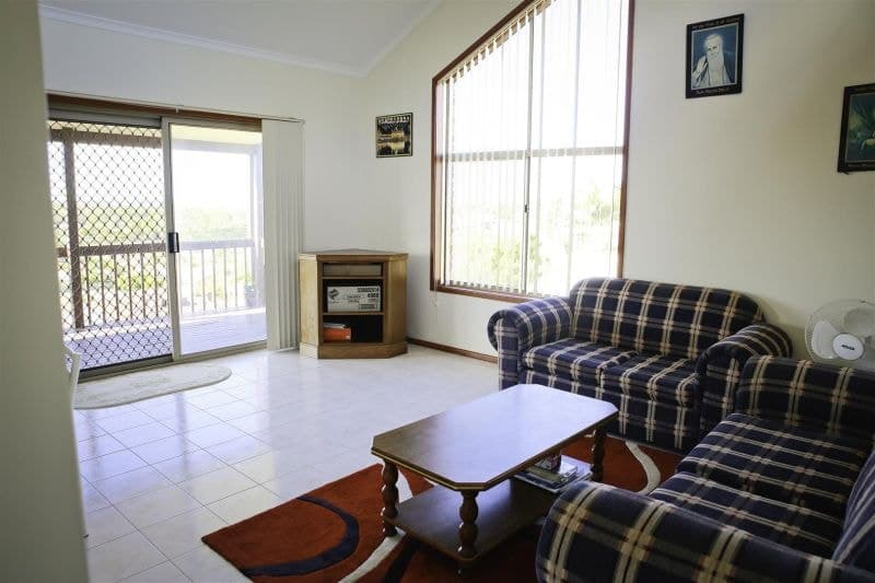 28 Haviland Street WOOLGOOLGA NSW, Woolgoolga - Thumbnail 7