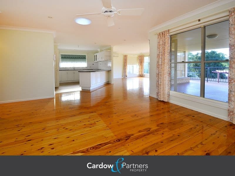 13 Lakeview Ave SAFETY BEACH NSW, Safety Beach - Thumbnail 5