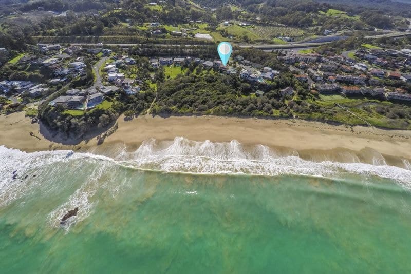 9 Sapphire Crescent SAPPHIRE BEACH NSW, Sapphire Beach - Thumbnail 3