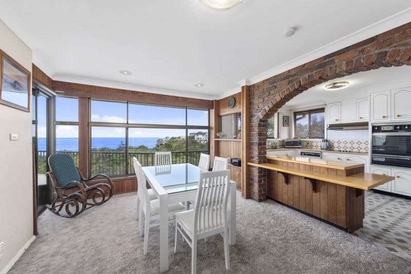 9 Sapphire Crescent SAPPHIRE BEACH NSW, Sapphire Beach - Thumbnail 5