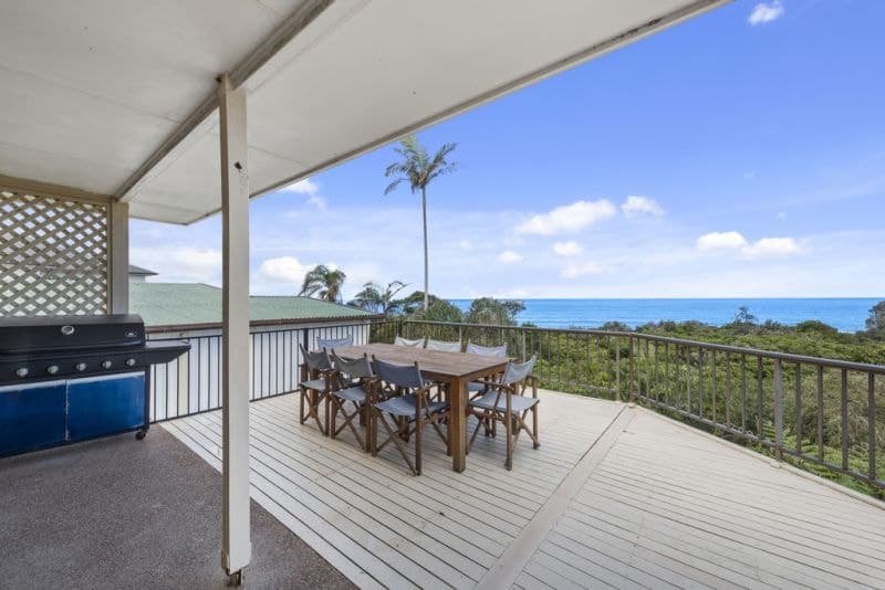 9 Sapphire Crescent SAPPHIRE BEACH NSW, Sapphire Beach - Thumbnail 7