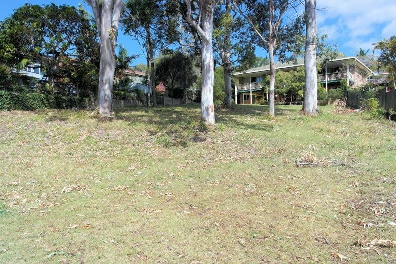 10 Nunga Street SAFETY BEACH NSW, Safety Beach - Thumbnail 3
