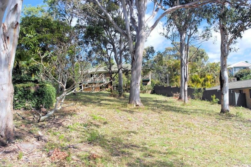 10 Nunga Street SAFETY BEACH NSW, Safety Beach - Thumbnail 4