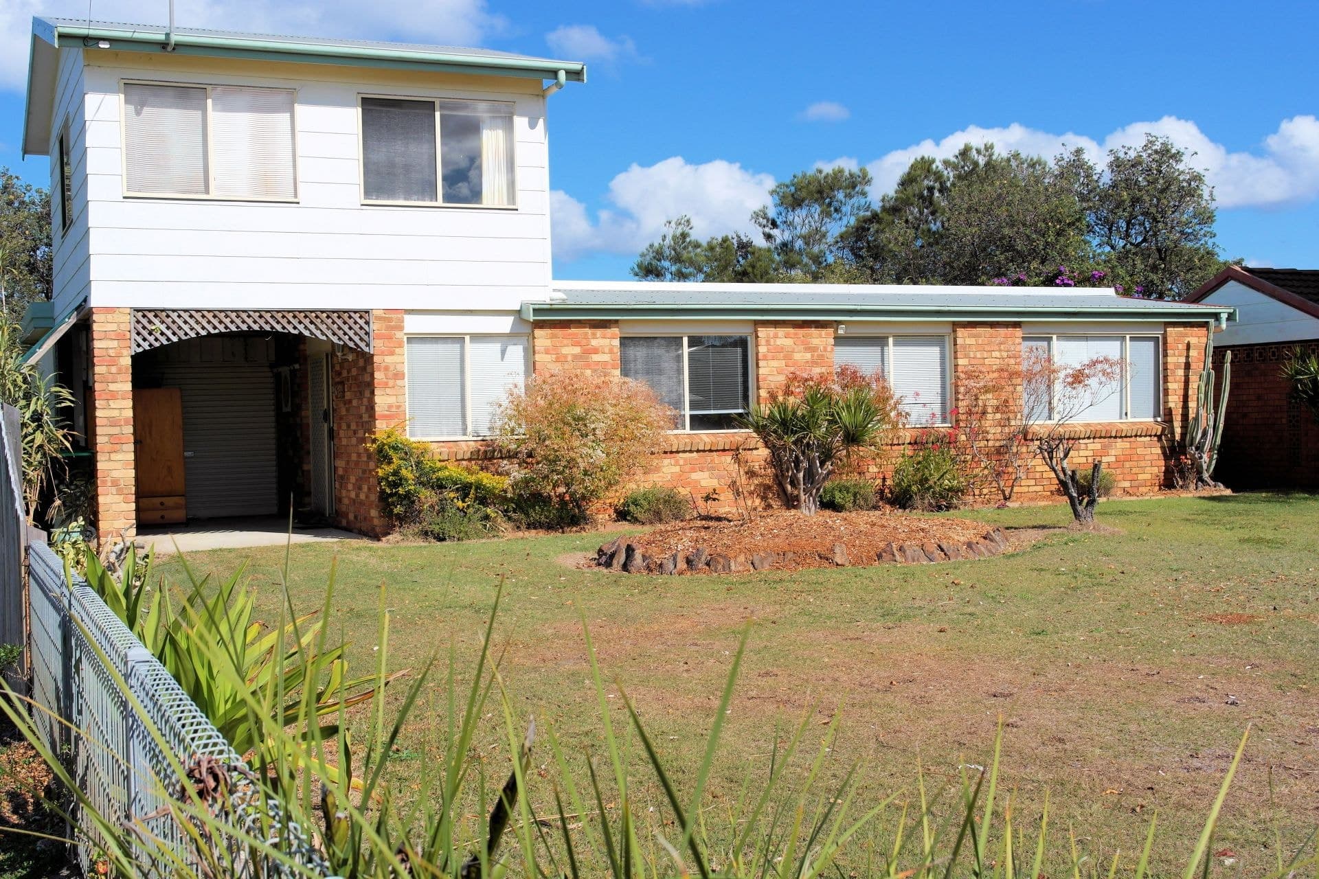 44 Schafer Street RED ROCK NSW, Red Rock - Image 1