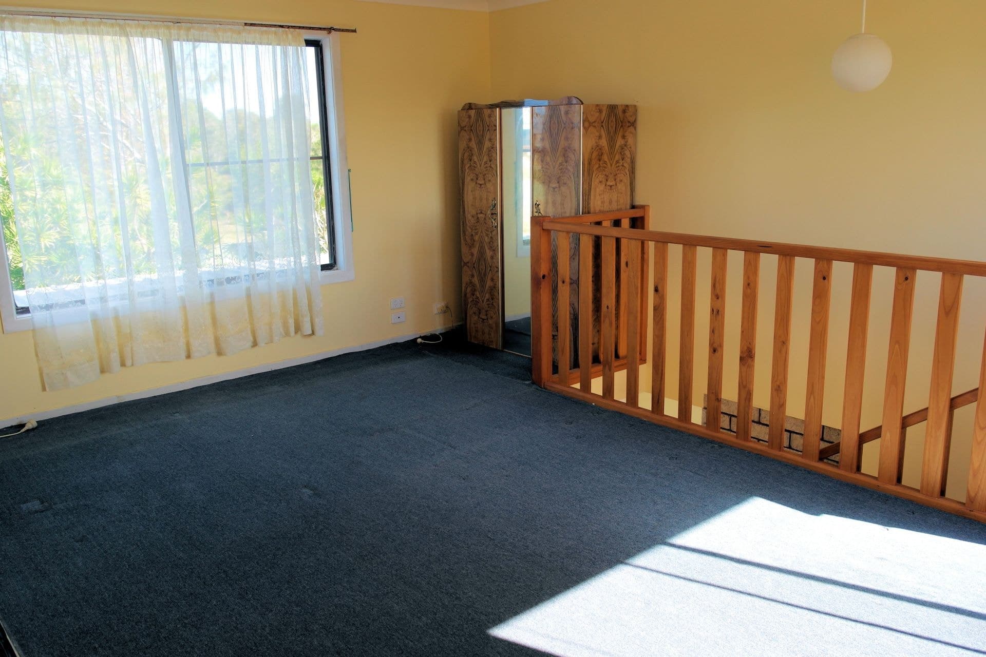 44 Schafer Street RED ROCK NSW, Red Rock - Thumbnail 5