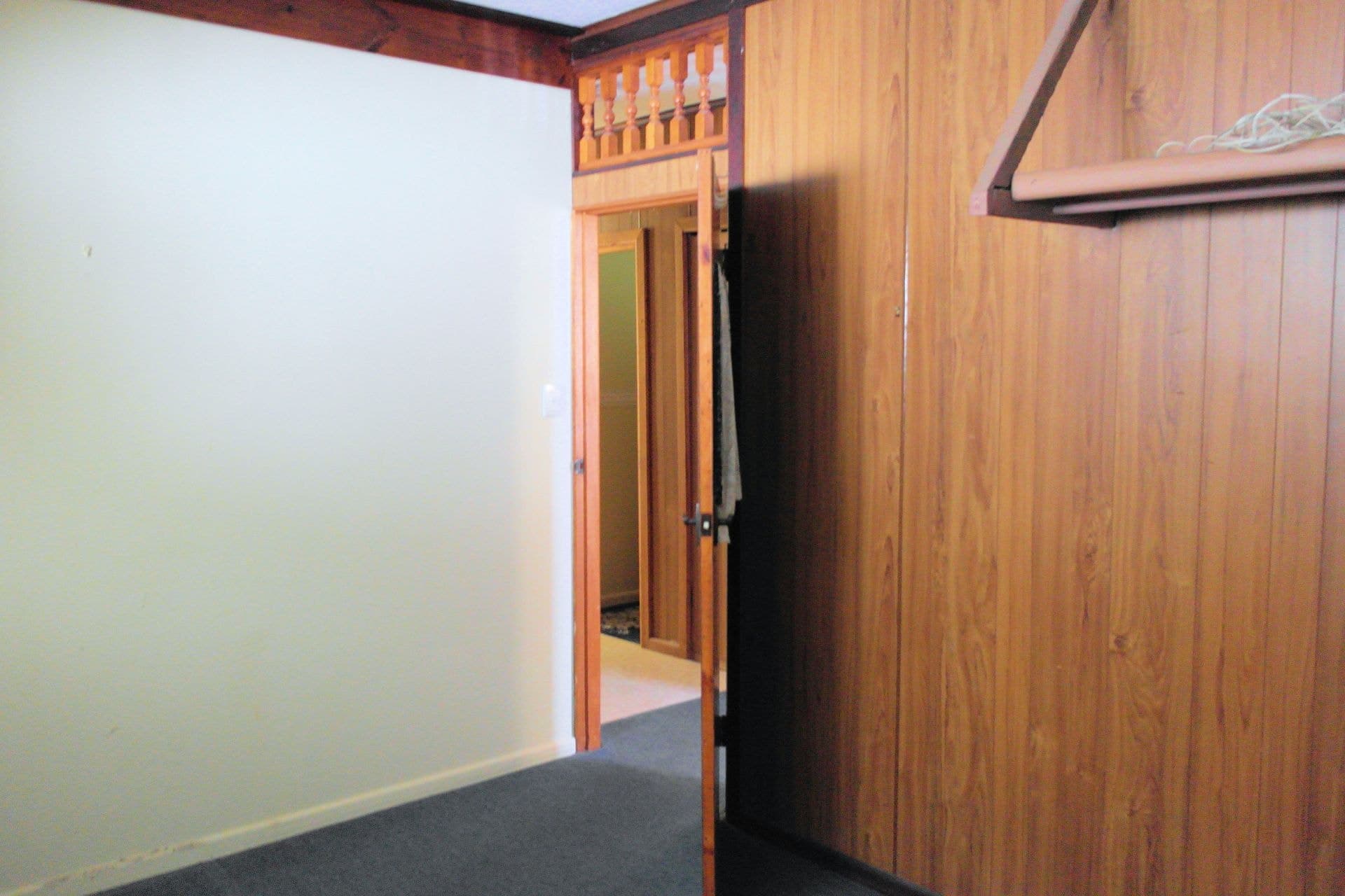 44 Schafer Street RED ROCK NSW, Red Rock - Thumbnail 7