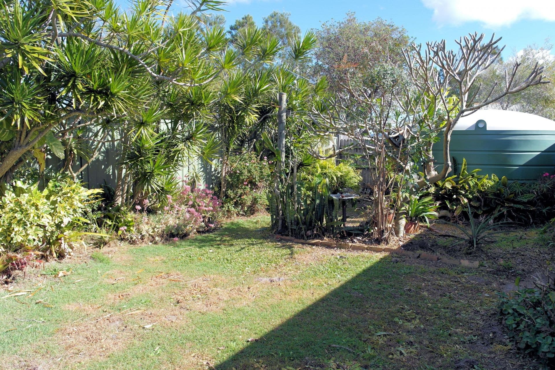 44 Schafer Street RED ROCK NSW, Red Rock - Thumbnail 8