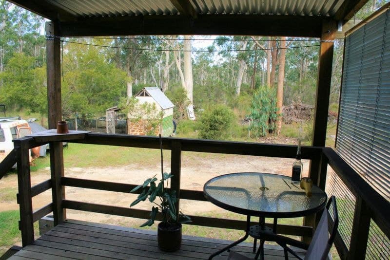 14 Perch Road LANITZA NSW, Road Lanitza - Thumbnail 3