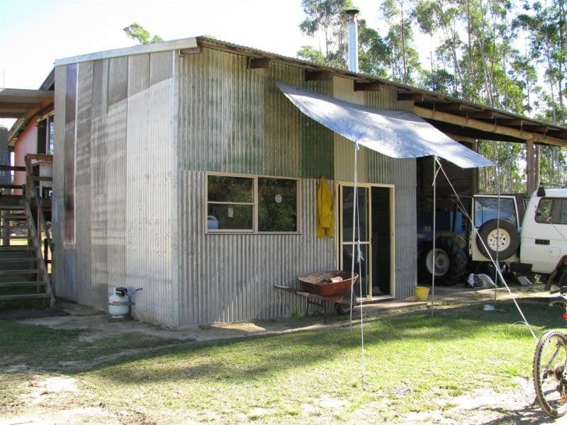 14 Perch Road LANITZA NSW, Road Lanitza - Thumbnail 4