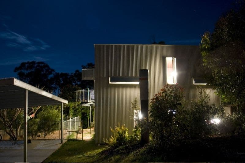 25 Scarborough Street WOOLGOOLGA NSW, Woolgoolga - Image 1