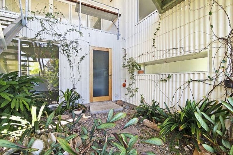 25 Scarborough Street WOOLGOOLGA NSW, Woolgoolga - Thumbnail 2