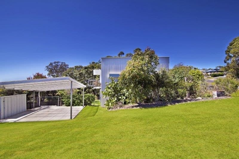 25 Scarborough Street WOOLGOOLGA NSW, Woolgoolga - Thumbnail 3