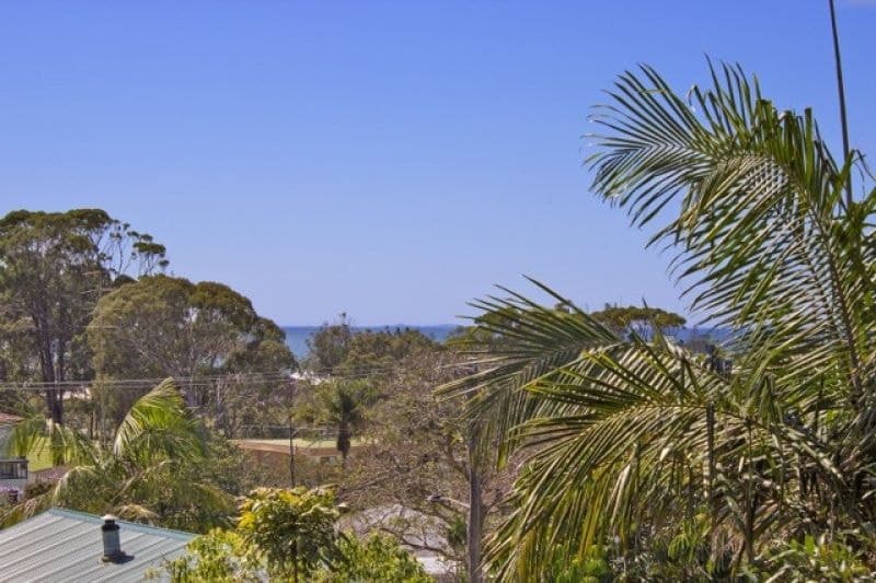 25 Scarborough Street WOOLGOOLGA NSW, Woolgoolga - Thumbnail 5
