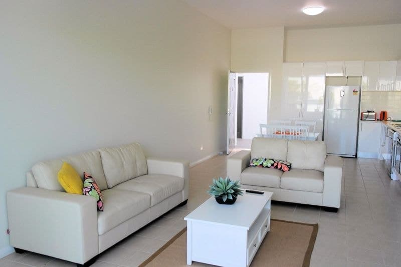 Unit 5/16 Market Street WOOLGOOLGA NSW, Woolgoolga - Thumbnail 5