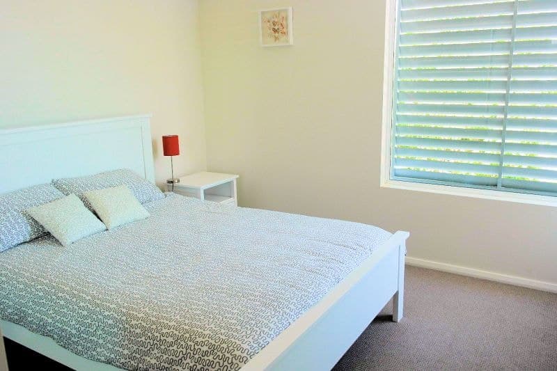 Unit 5/16 Market Street WOOLGOOLGA NSW, Woolgoolga - Thumbnail 8