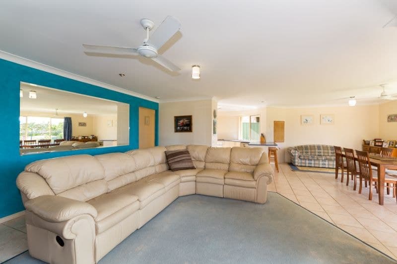 38 Newmans Road WOOLGOOLGA NSW, Woolgoolga - Image 1