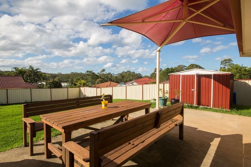 38 Newmans Road WOOLGOOLGA NSW, Woolgoolga - Thumbnail 2