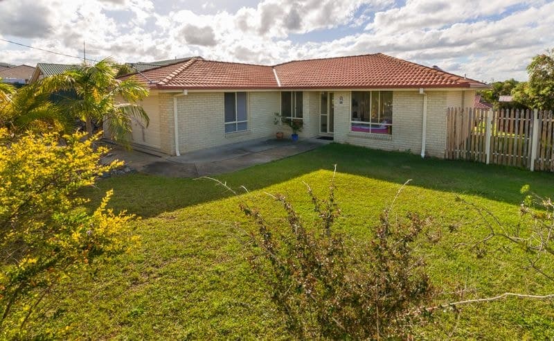 38 Newmans Road WOOLGOOLGA NSW, Woolgoolga - Thumbnail 3