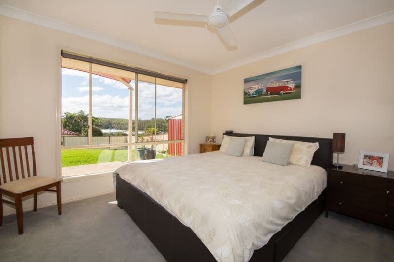 38 Newmans Road WOOLGOOLGA NSW, Woolgoolga - Thumbnail 6