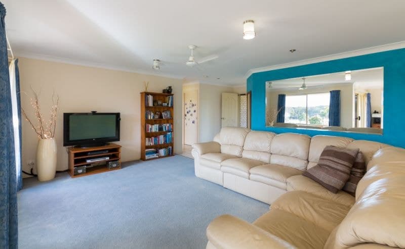 38 Newmans Road WOOLGOOLGA NSW, Woolgoolga - Thumbnail 8