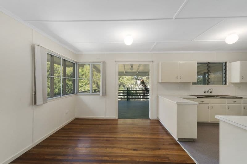 26 Primrose Avenue MULLAWAY NSW, Avenue Mullaway - Thumbnail 3
