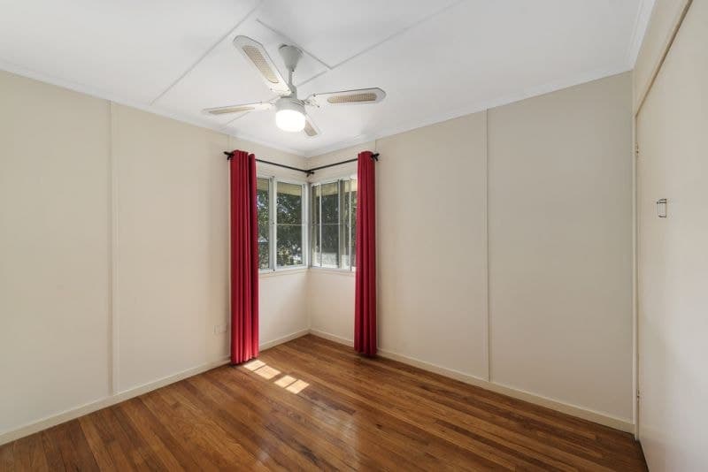 26 Primrose Avenue MULLAWAY NSW, Avenue Mullaway - Thumbnail 7