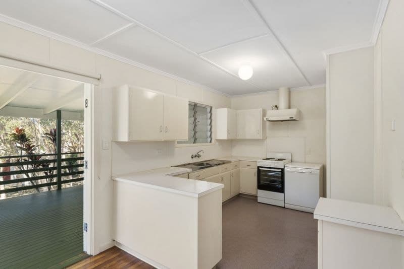 26 Primrose Avenue MULLAWAY NSW, Avenue Mullaway - Thumbnail 8