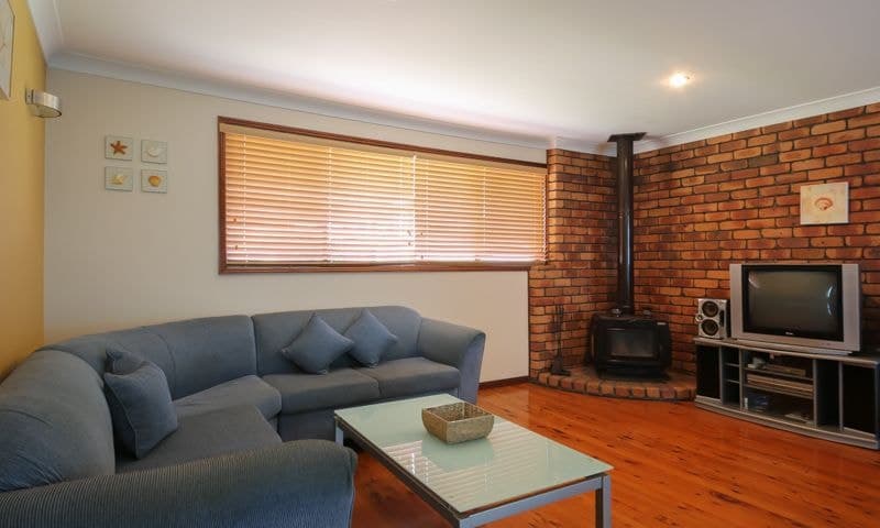 11 Ocean View Road ARRAWARRA HEADLAND NSW, Arrawarra Headland - Thumbnail 6