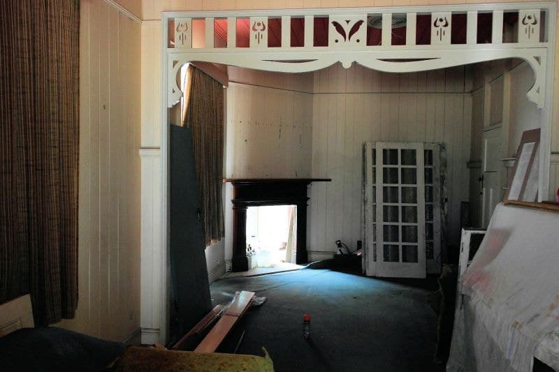 15 Landrigan Close WOOLGOOLGA NSW, Woolgoolga - Thumbnail 8