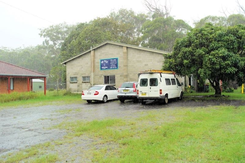 37 Coral Street CORINDI BEACH NSW, Corindi Beach - Thumbnail 6