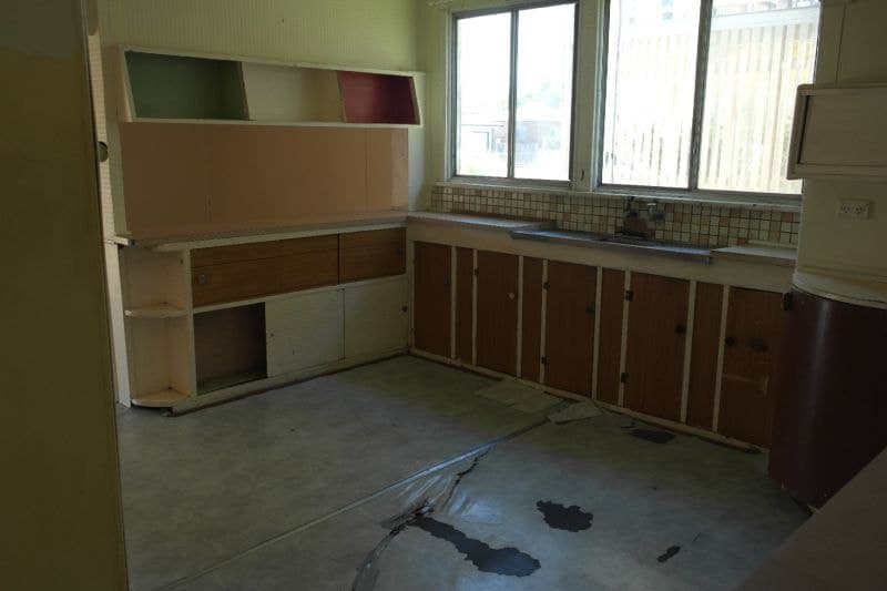 42 Schafer Street RED ROCK NSW, Red Rock - Thumbnail 7