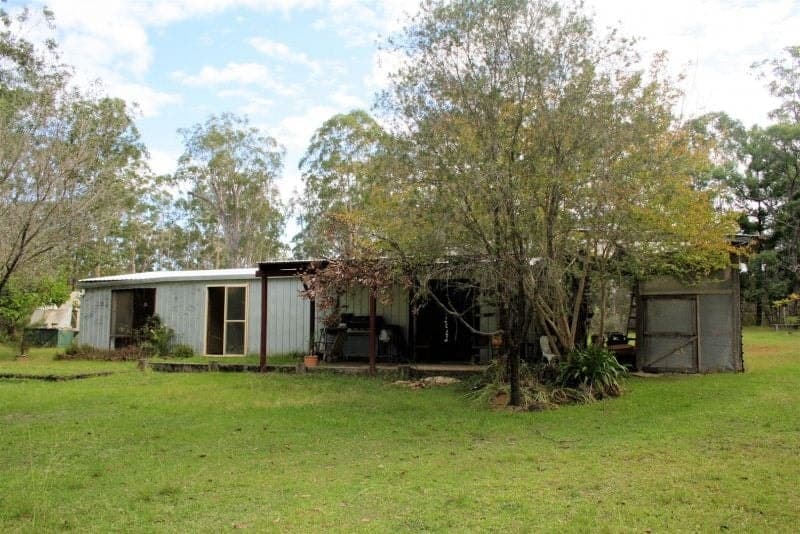 14 Perch Road LANITZA NSW, Lanitza - Thumbnail 2