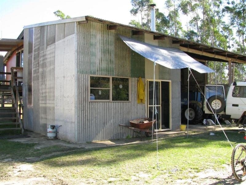 14 Perch Road LANITZA NSW, Lanitza - Thumbnail 4