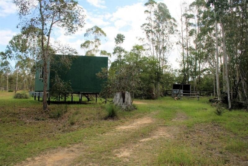 14 Perch Road LANITZA NSW, Lanitza - Thumbnail 6